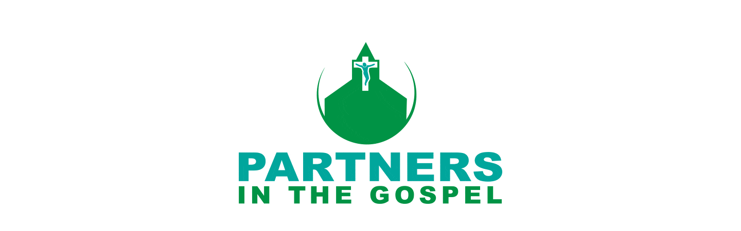 Archdiocese of Seattle Pastoral Plan